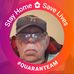 Charles Lassiter - Facebook