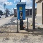 Charles Lassiter - @lassiter7355 - Instagram