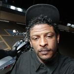 Charles Lassiter - @kingcharles777 - Instagram
