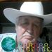 Charles Lassiter - Facebook