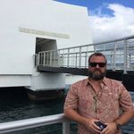 Charles Lassiter - @lassiter161 - Instagram