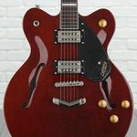 Charles Lassiter - @lassiter657 - Instagram