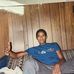 Charles Lassiter - Facebook