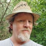Charles Lassiter - @midwestgoldprospector - Instagram