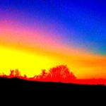 Charles Michael Lassiter - @photo_extreme_color - Instagram