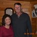 Charlie R Lassiter Jr - Facebook