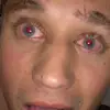 charles - @charleslathrop69 - TikTok