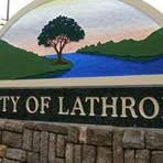 Charles Lathrop - Facebook