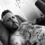 Charles Lathrop - @charleslathrop - Instagram