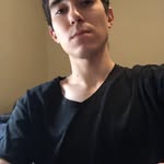 Charles Lathrop - @charleslathrop93 - Instagram