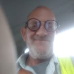 Charles Lathrop - @charles.lathrop.35 - Instagram