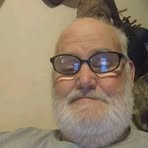 Charles Lathrop - Facebook