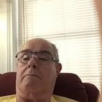 Charles Lathrop - Facebook