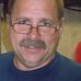 Charles Lathrop - Facebook
