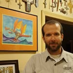 Charles Lathrop - @c.a.s.l._charles - Instagram