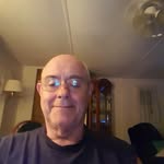Charles Lathrop - @grasball49 - Instagram