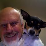 Charles Lathrop - Facebook