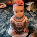 Charles Lathrop III - @lathropiii - Instagram