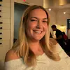 Charlie Lathrop - @charlielathrop - TikTok