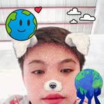 Charles Allen Laurente - @laurente_charles - Instagram