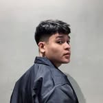Charles Gemuel Laurente - @charles.lau_ - Instagram