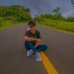 Charles Laurente - @selrahc_etnerual - Instagram