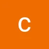 charles Laurente - @charles.laurente2 - TikTok