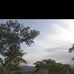 Charles Laurente - Facebook