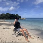 Charles Laurente - @chrlslrnte - Instagram