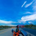 Charles Laurente Mal-ang - @malangcharles - Instagram