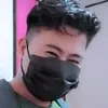 Charleslaurente - @ginoaldiano1 - TikTok