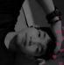 Charlie Jr Laurente - Facebook