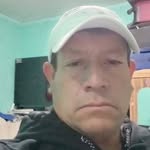 Jhon Charles Jeampier Laurente Acuna - @jhoncharlesjeampierlaurente - Instagram