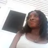 Louis Charles Marie laurente - @louis.charles.mari - TikTok