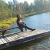 Charles Laviolette - Facebook
