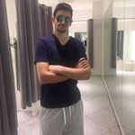 Charles Laviolette - @charles.lavie.11 - Instagram
