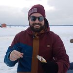 Charles Laviolette - @charles.laviolette.71 - Instagram