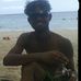 Charles Laviolette - Facebook