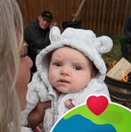 Charles Laviolette - Facebook