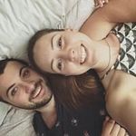 Charles Laviolette - @laviolettecharles - Instagram