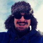 Charles Laviolette - @colors_of_the.sky - Instagram