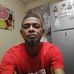 Charles Laviolette - Facebook