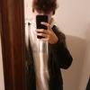 Charles Laviolette - @xxbigqcxx - TikTok