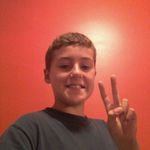 Charles laviolette p - @charleslaviolettep - Instagram