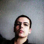 Charles E. Leach - @c.e.l.entrepreneur - Instagram