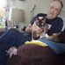Charles Leach - Facebook