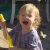 Charles Leach - @charles.leach69 - TikTok