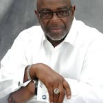 Charles Leach - @srpastorce - Instagram