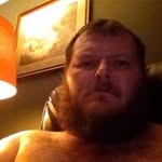 Charles Leach - @charles.leach9003 - Instagram