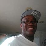 Charles Leach - @charles.leach.1650332 - Instagram